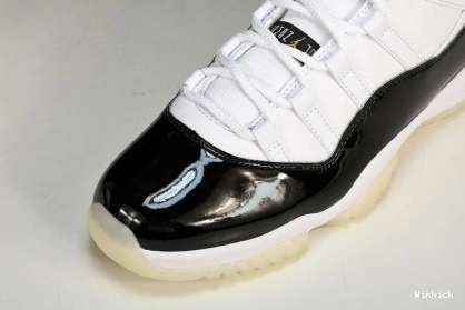 Air 11 CT8012-170 Jordan  “DMP” 1028